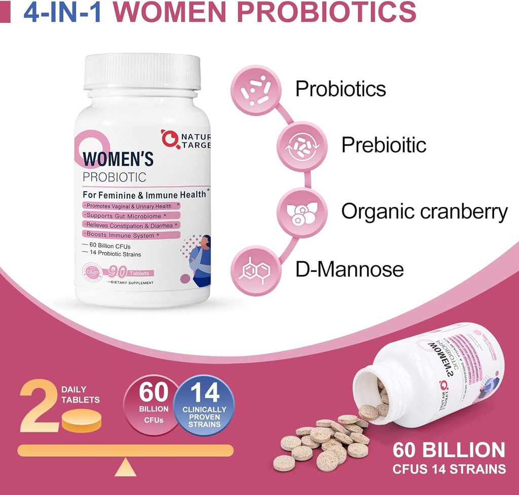 nature-target-probiotics-for-women-probi-3.jpg