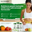 nicoya-puratea-keto-capsules-nicoya-pura-5.jpg
