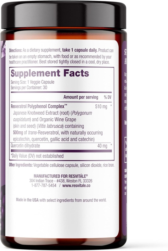 resvitale-resveratrol-500-mg---resveratr-2.jpg
