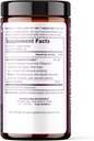 resvitale-resveratrol-500-mg---resveratr-2.jpg