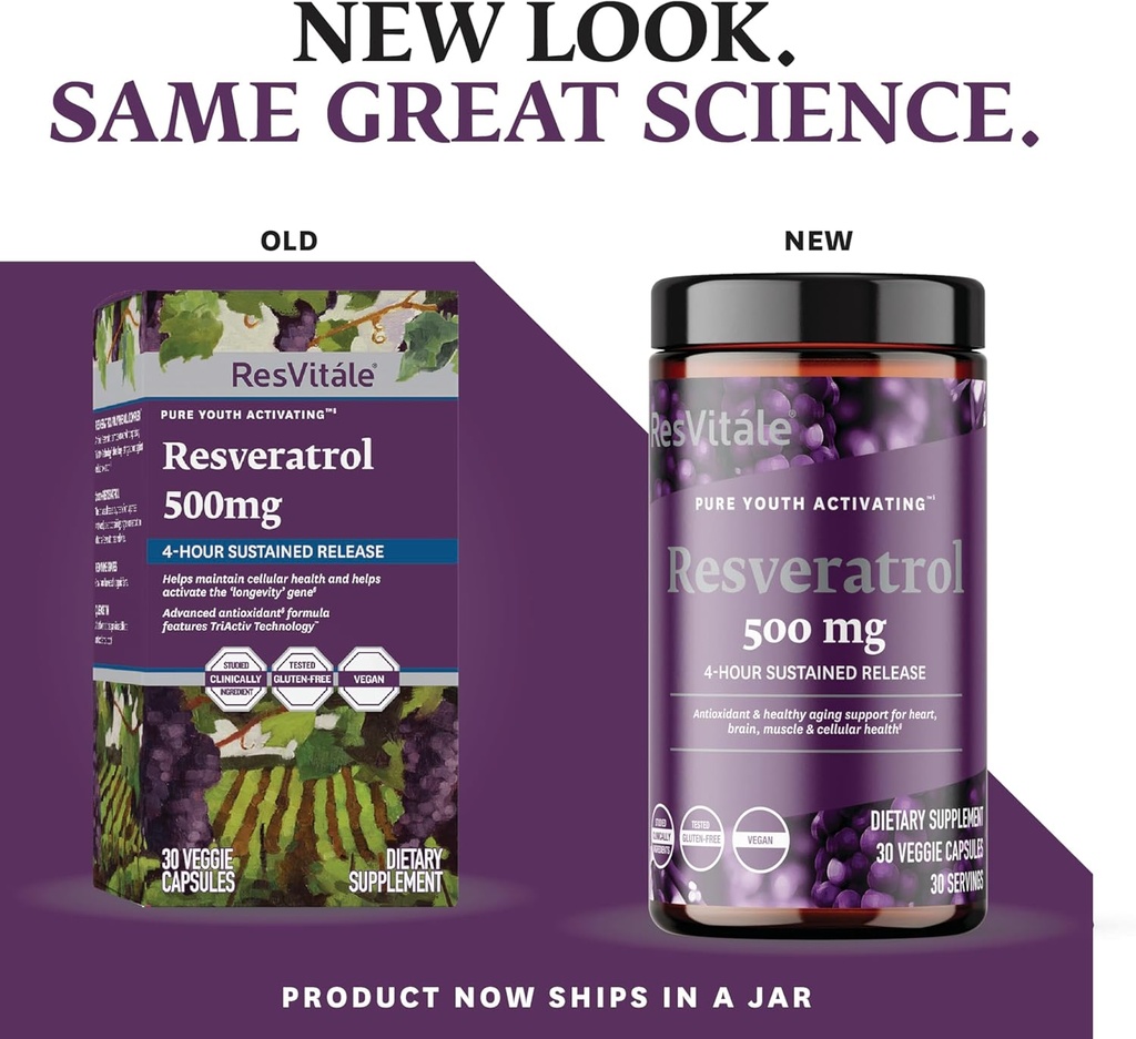 resvitale-resveratrol-500-mg---resveratr-3.jpg