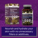 resvitale-resveratrol-500-mg---resveratr-5.jpg