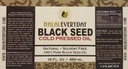 pure-black-seed-oil---32oz---2-16oz-bott-2.jpg