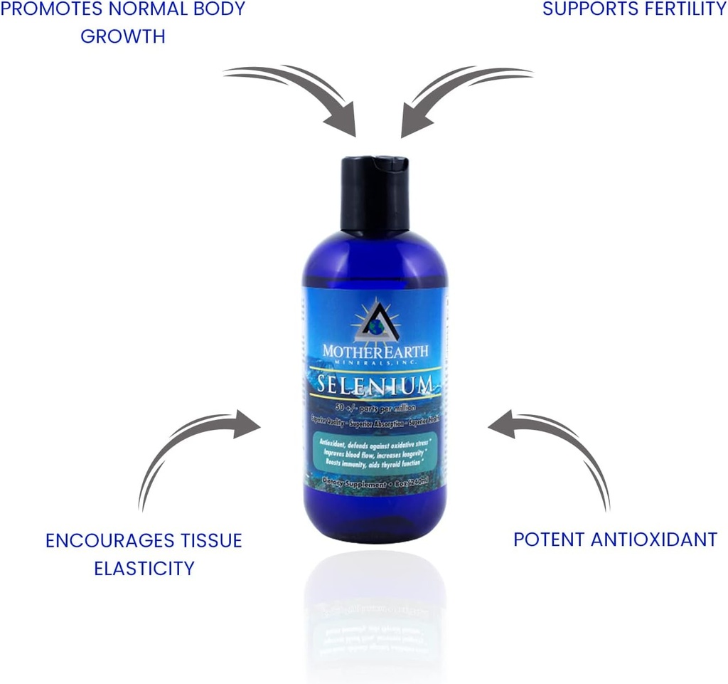 mother-earth-minerals---selenium---promo-3.jpg