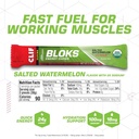 clif-bloks---salted-watermelon-flavor-wi-2.jpg