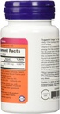 methyl-b-12-1000mcg-100-loz-by-now-foods-3.jpg