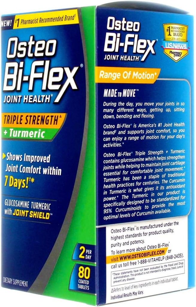osteo-bi-flex-triple-strength-turmeric-8-5.jpg