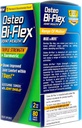 osteo-bi-flex-triple-strength-turmeric-8-5.jpg