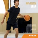 maxler-100-golden-bcaa-powder---intra-po-5.jpg