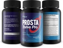 prosta-thrive-pro---our-best-natural-pro-4.jpg