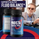prosta-thrive-pro---our-best-natural-pro-5.jpg