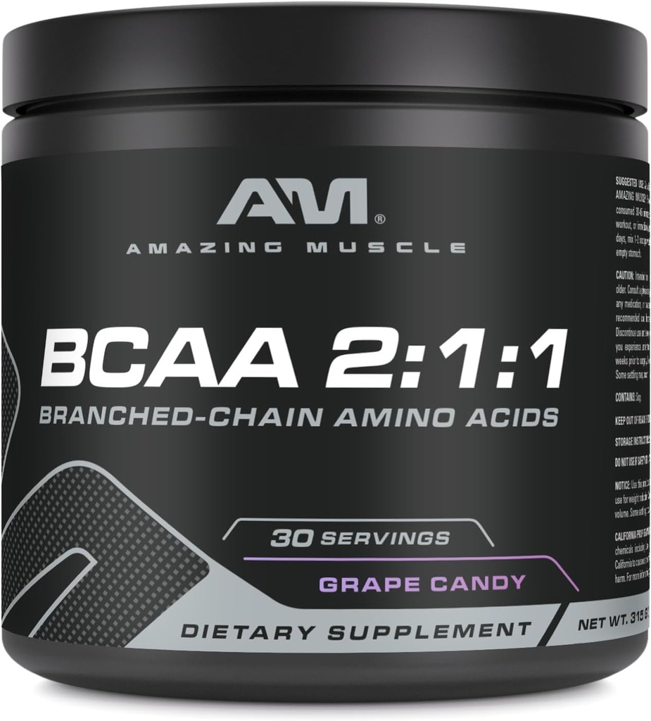amazing-muscle-bcaa-211-30-servings-natu-3.jpg