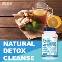 15-day-cleanse-capsulecolon-cleanse-deto-6.jpg