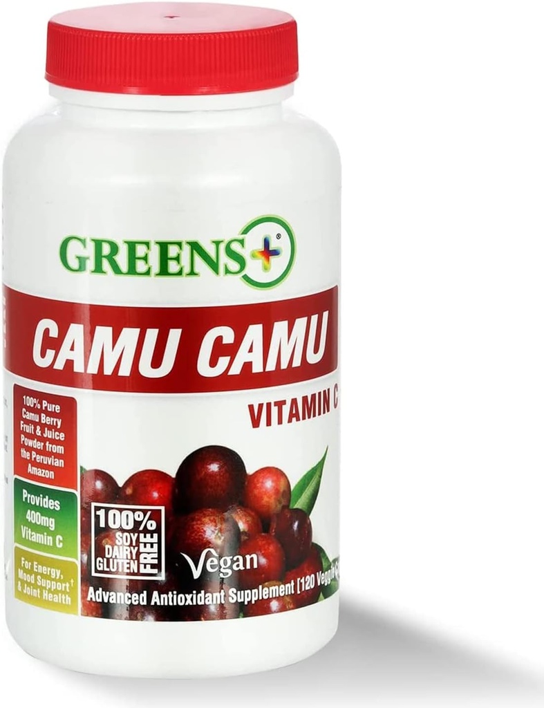 greens-organic-reds-superfood-powder-cam-3.jpg