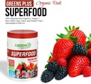 greens-organic-reds-superfood-powder-cam-6.jpg