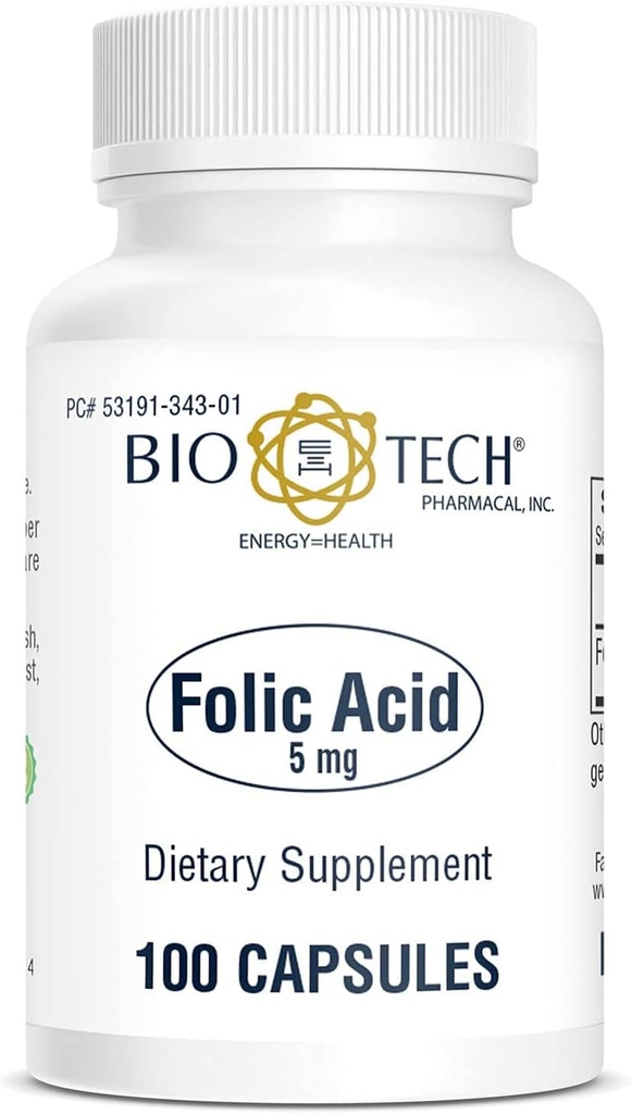 bio-tech-pharmacal-folic-acid-5mg-100-co-2.jpg