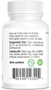 bio-tech-pharmacal-folic-acid-5mg-100-co-3.jpg