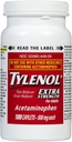 tylenol-extra-strength-pain-reliever-fev-2.jpg