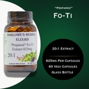 fo-ti-201-prepared-he-shou-wu-extract-62-3.jpg