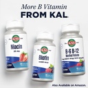 kal-vitamin-b12-methylcobalamin-5000mcg--6.jpg