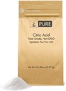 pure-original-ingredients-vitamin-c-powd-3.jpg