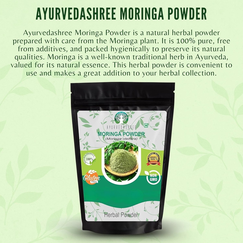 moringa-leaf-powder-50-gm-i-moringa-olif-3.jpg