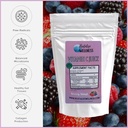 vitamin-c-juice-powder-1000-mg-vitamin-c-5.jpg