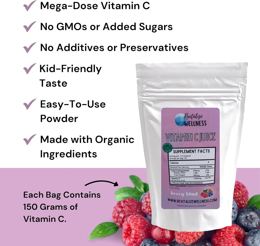 vitamin-c-juice-powder-1000-mg-vitamin-c-6.jpg