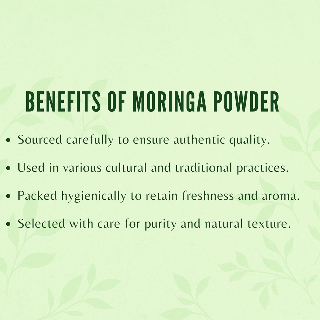 moringa-leaf-powder-50-gm-i-moringa-olif-6.jpg