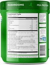 juce-sg7-sport-greens-powder-supplement--4.jpg