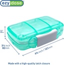 ezy-dose-moisture-proof-pill-case-medici-3.jpg