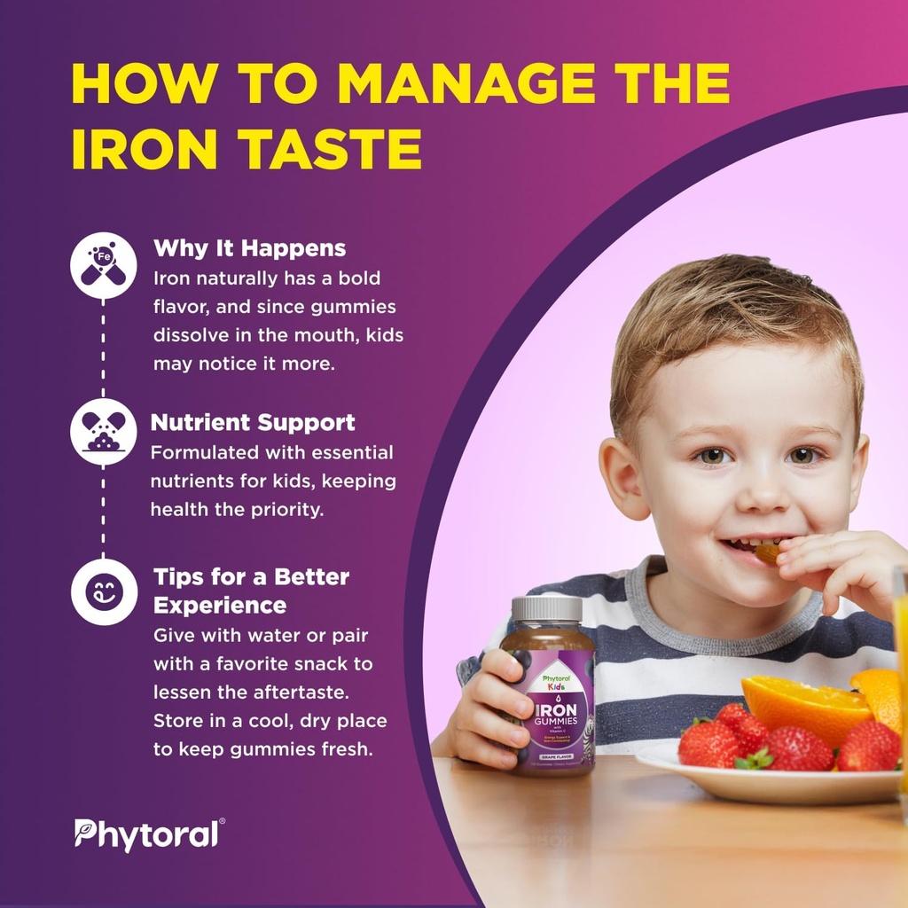 iron-gummies-with-vitamin-c-for-kids---b-4.jpg