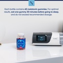 snugell-melatonin-gummies-5-mg-60-count--6.jpg