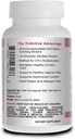 essential-source-triactive-biotics-for-w-6.jpg
