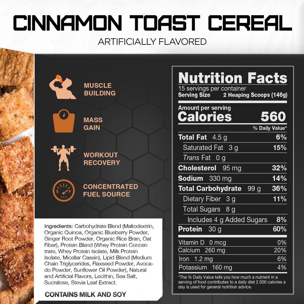 rival-nutrition-clean-gainer---cinnamon--4.jpg