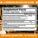 fresh-healthcare-mushroom-supplement---l-5.jpg