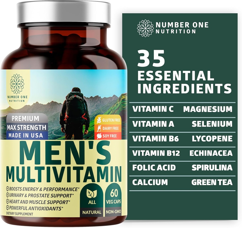 number-one-nutrition-n1n-premium-mens-da-2.jpg