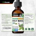 bio-krauter-holy-basil-tincture-2-fl-oz--5.jpg