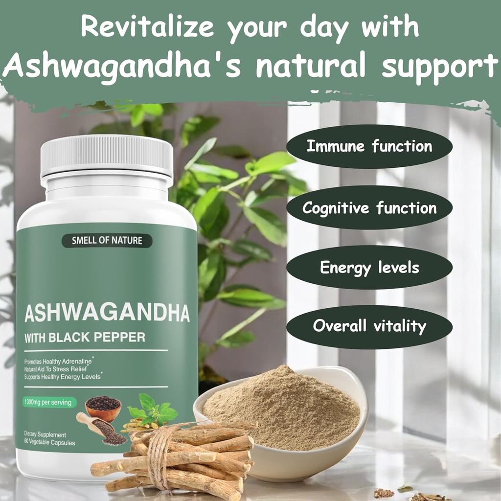 natures-smell-organic-ashwagandha-supple-2.jpg