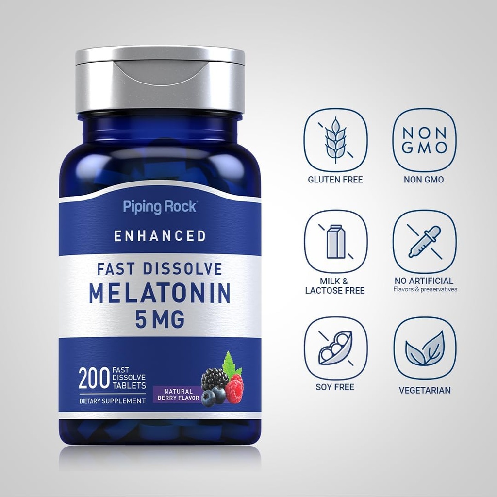piping-rock-melatonin-5mg-200-fast-disso-3.jpg