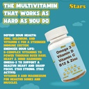 adult-multivitamin-gummies-with-omega-3--2.jpg