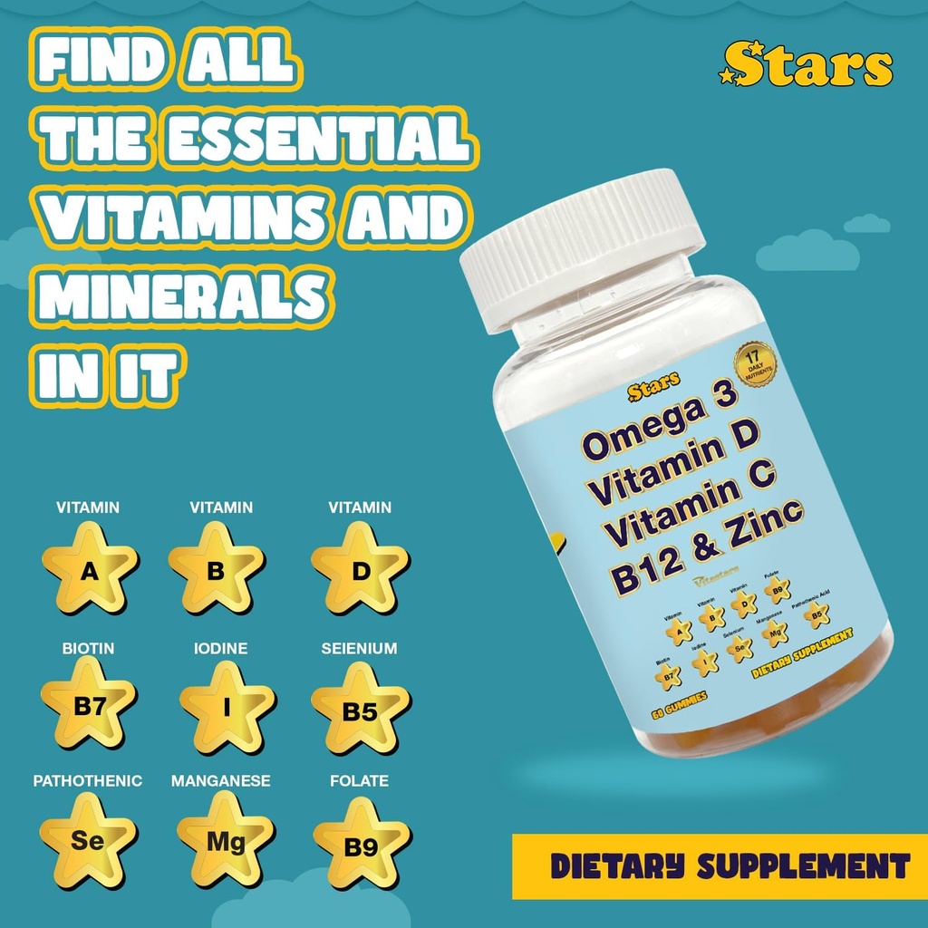 adult-multivitamin-gummies-with-omega-3--4.jpg