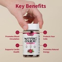 snap-supplements-nitric-oxide-beet-root--4.jpg