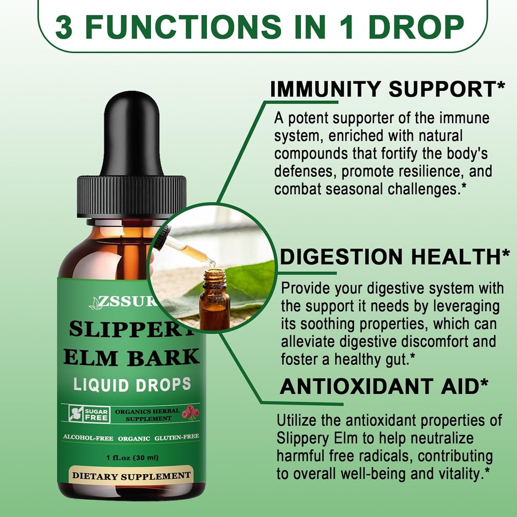 2-pack-slippery-elm-bark-liquid-drops-pu-2.jpg