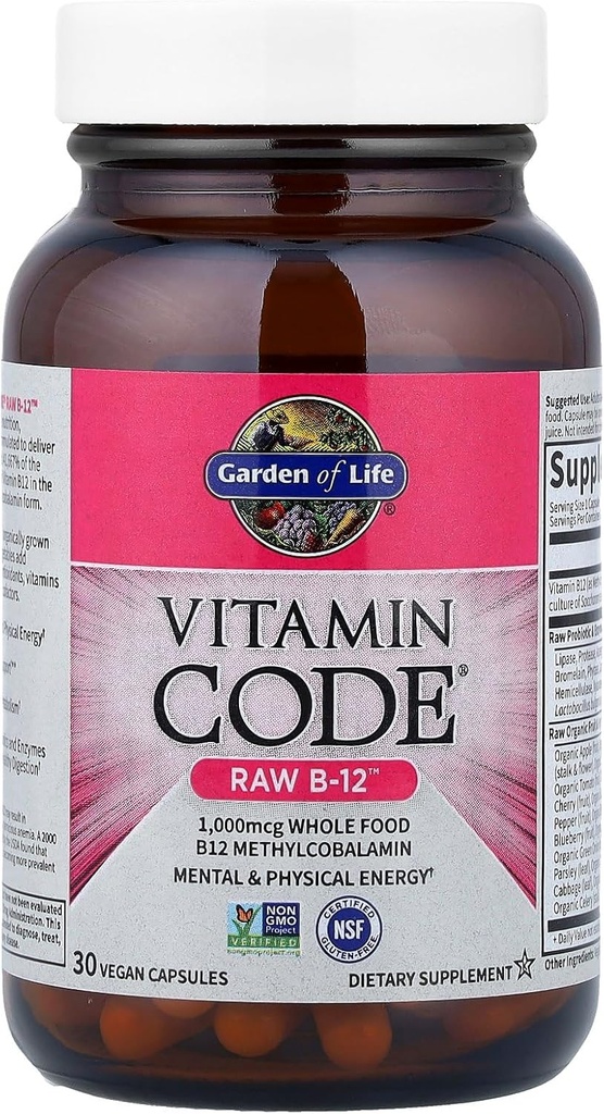 garden-of-life-vitamin-code-raw-b-12-30--4.jpg