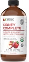 chanca-piedra-extract-8oz-kidney-complet-2.jpg