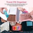 weekly-pill-organizer-3-times-a-day---od-4.jpg