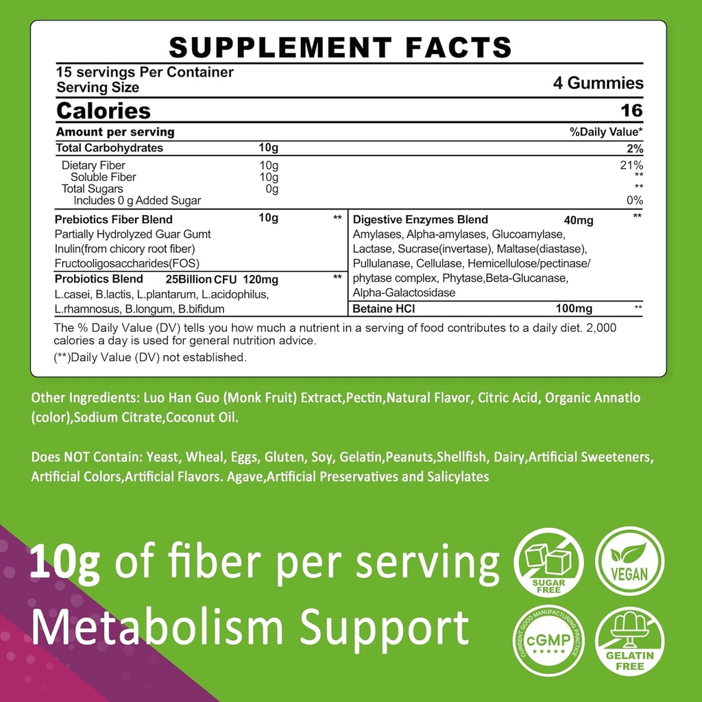 vegan-omega-3-1000mg-turmeric-fiber-gumm-6.jpg