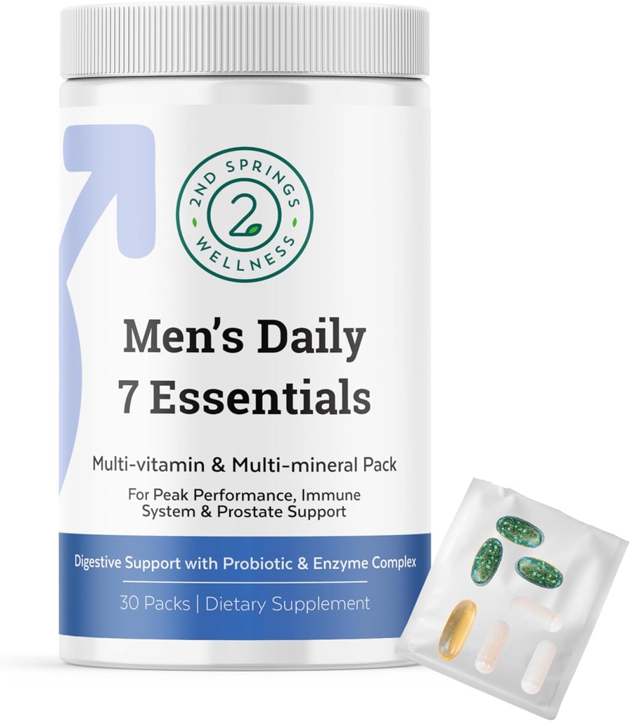 mens-daily-7-essentials-sleep-complex-bu-2.jpg