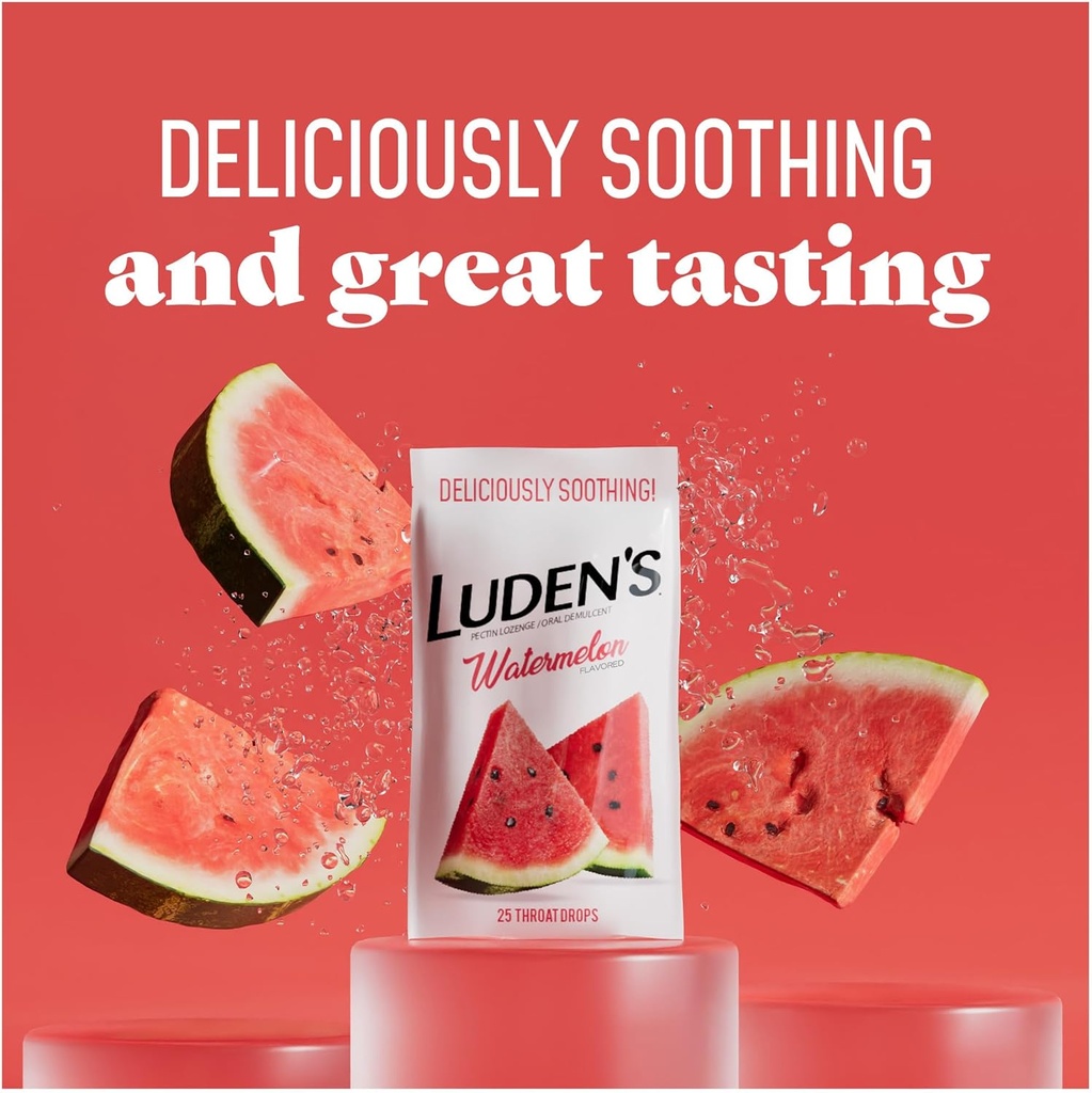 ludens-watermelon-throat-drops-sore-thro-3.jpg